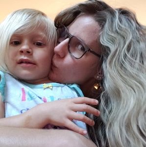 Meet your Posher, Stéphanie